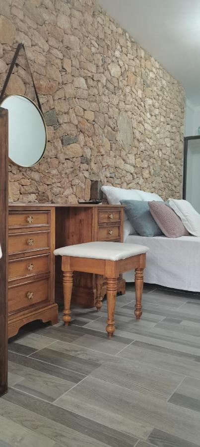 Apartament Adeyu Tropical Tarajalejo Zewnętrze zdjęcie