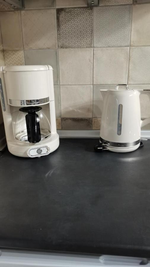 Apartament Adeyu Tropical Tarajalejo Zewnętrze zdjęcie